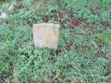 image of grave number 374081